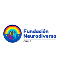 FNDC Logo