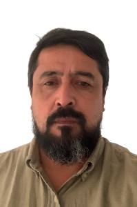 Juan Aguilera