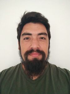Danilo Gonzalez